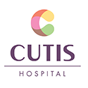 Cutis